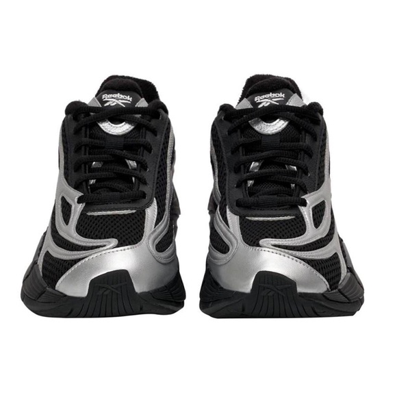 Guizio x Reebok Zig 2.5 Plus Sneaker - Picture 4 of 6